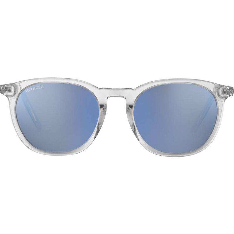 ARLIE, Shiny Crystal-Mineral Polarized 555nm Blue Cat 2 to 3, hi-res image number null